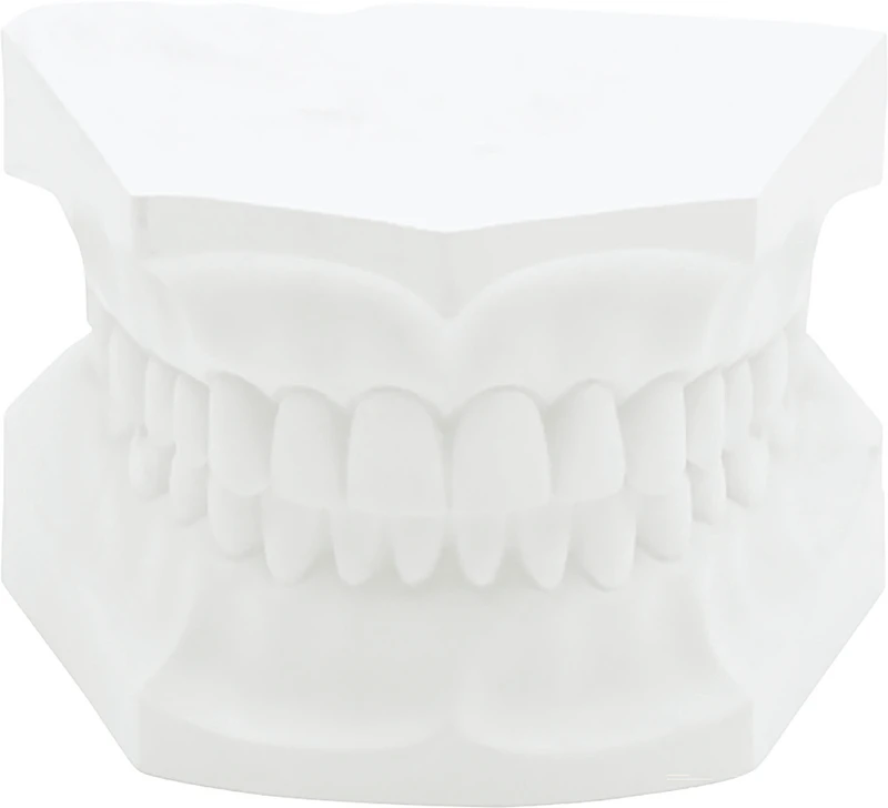 KKD® Articulation Plaster  Karton  22,7 kg Gips