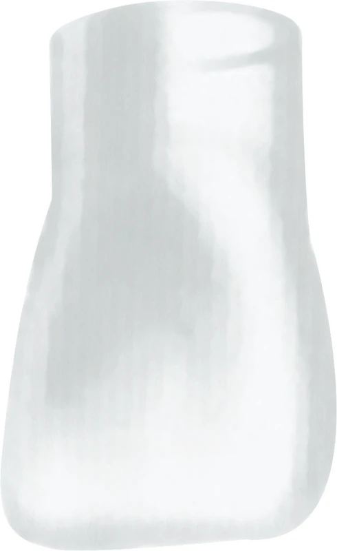 Strip-Kronen Color  Packung  5 Stück Nr. 212