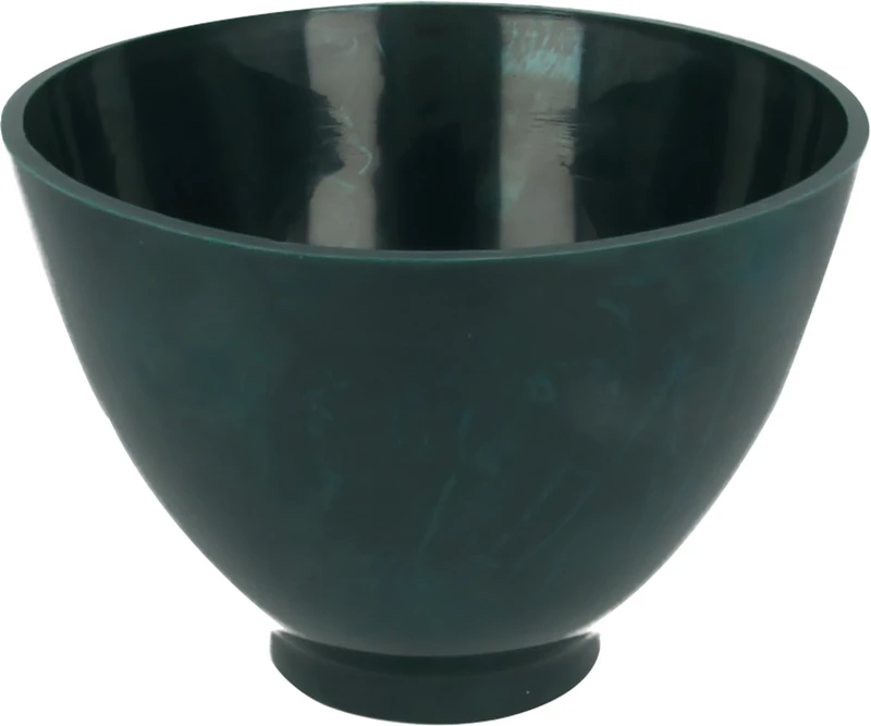 Monoart® flexible Anrührbecher  Stück  Ø 12,5 cm, Gr. 2