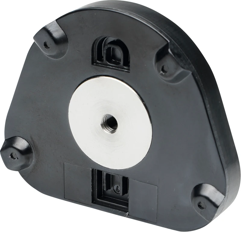 PROTAR® evo Kontrollplatten  Packung  10 Stück für PROTARevo mit Split-Cast