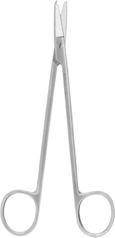 Chirurgische Scheren  Stück  S13