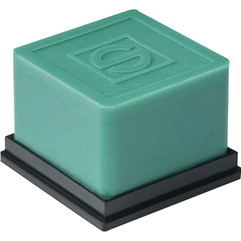 Fräswachs  Packung  30 g