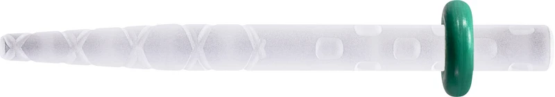 CYTECpro   Packung  5 Stück Ø 1,6 mm, grün