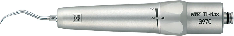 Ti-Max S970  Stück