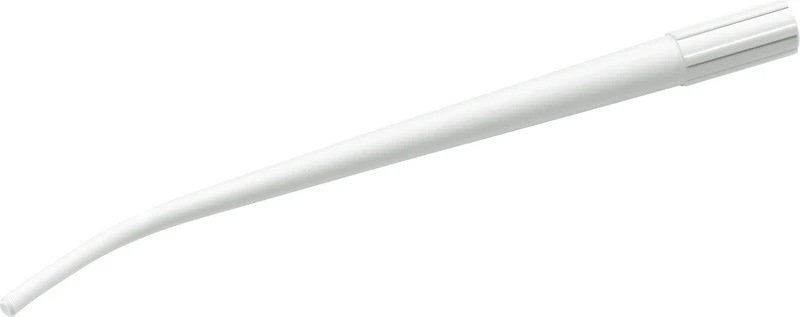 Hygosurge®  Packung  25 Stück XL für 11 mm, weiß, 165 mm