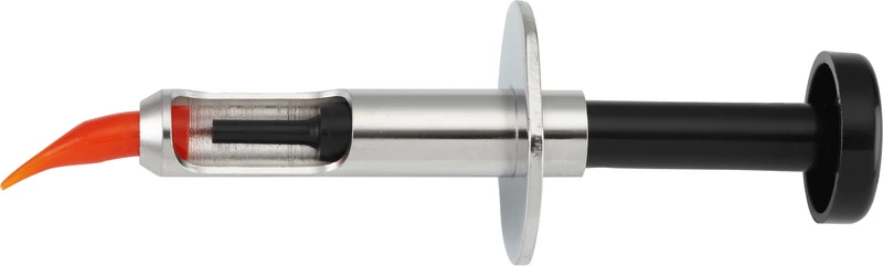 Mark I  Stück  Spritze