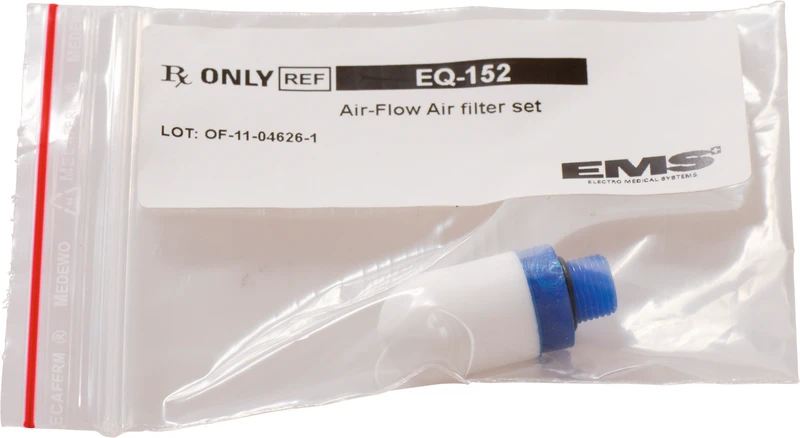 AIR-FLOW® Master Luftfilter  Stück