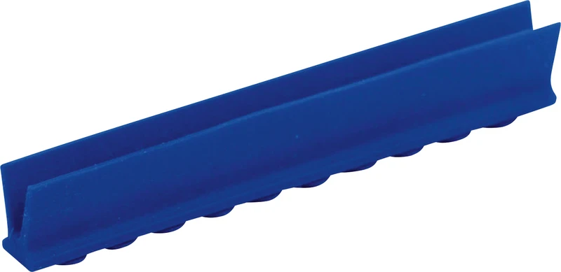 Silikon Einführrahmen  Stück