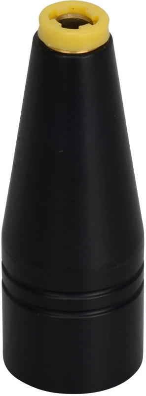 Seal-Tight  Stück  Einrastadapter für KaVo