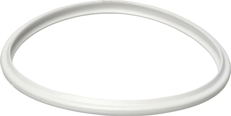 AQUA Dichtungsring  Stück  für 4,5 Liter und 7 Liter Topf