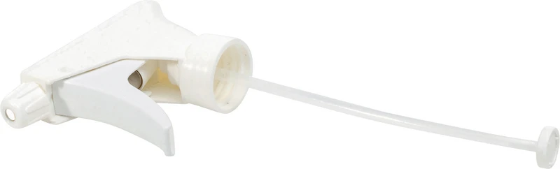 Sprühkopf  Stück  für 1 Liter Flasche