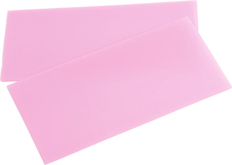 HYGENIC® Wachse  Packung  450 g Wachs xhart