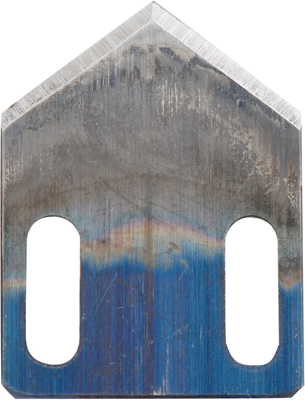 OmniSeal Ersatzklinge  Stück