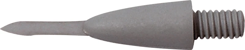 ERGO Ceramic  Packung  2 Ersatzspitzen Nummer 2