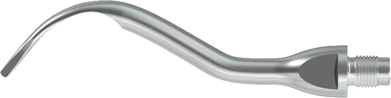 LM PowerHand Spitzen  Stück  PE-31