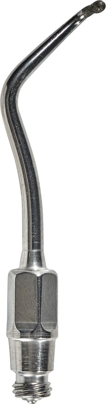 SONICflex rootplaner  Stück  Knospe klein rechts, Nr. 25A