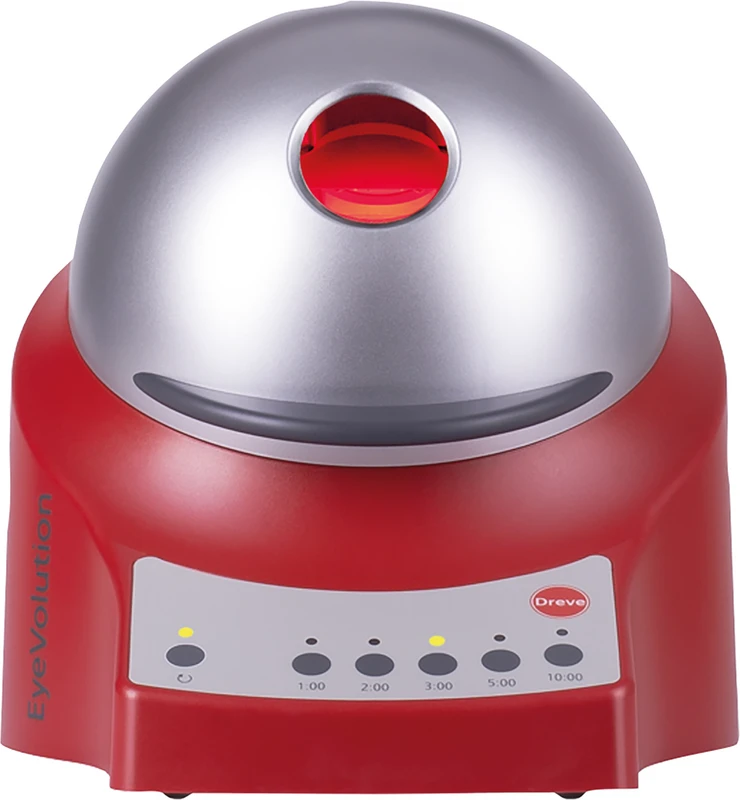 EyeVolution®  Stück