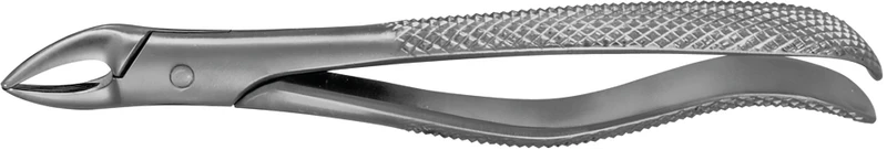 Anatomica-Zahnzangen nach Read  Stück  DG330R