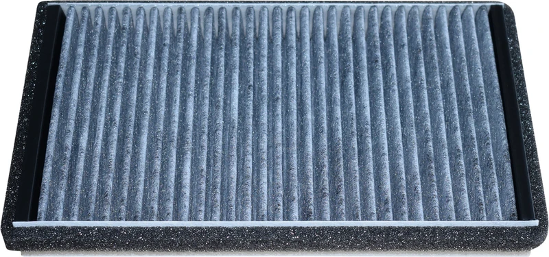 Primeprint (Printer) Aktivkohlefilter  Stück