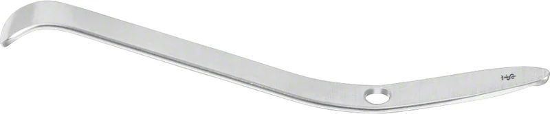 Ersatzfeder  Stück  HF929R