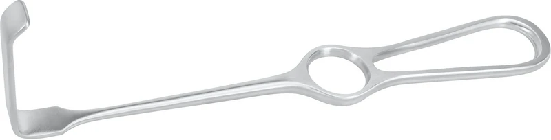 Wundhaken  Stück  1940-2