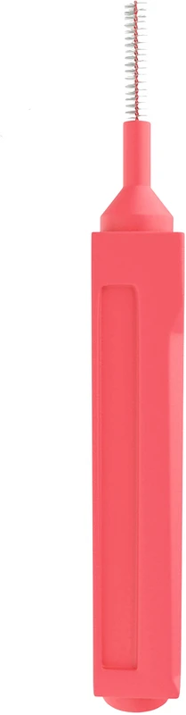 Mara expert Premium Line  Promopackung  12 + 2 Stück rot, mittel fein, Ø 0,5 mm