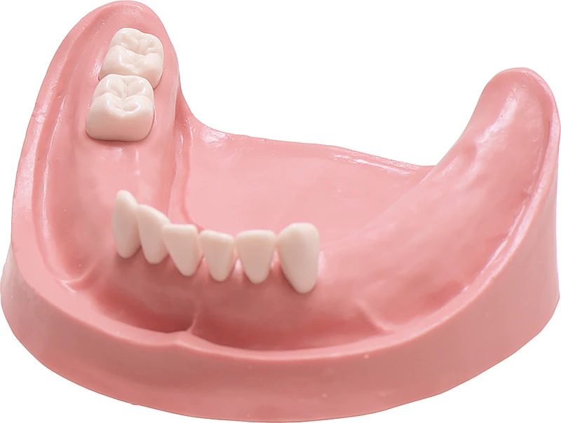 Simulatormodelle  Stück  UK TZ 8