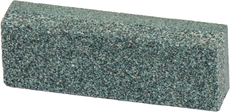 Zurichtstein 529  Stück  Mittel\Grob