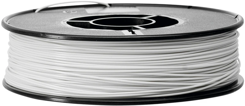 SIMPLEX multi-use model  Rolle  800 g