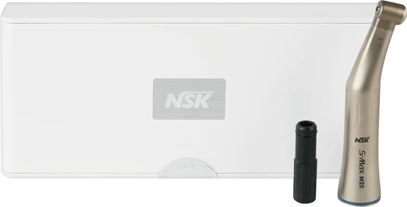 Winkelstück S-Max M25  Stück  1:1