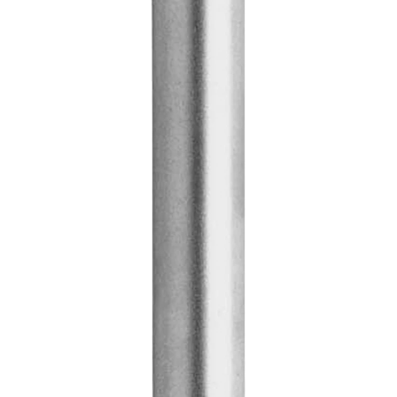 Scaler McCall  Stück  121-011