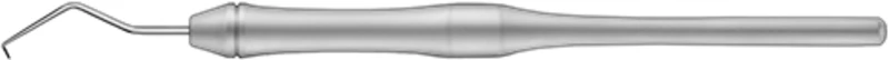 Zahnsonde LS  Stück