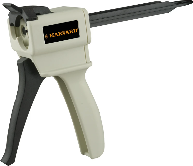 Harvard C&B Temp Dispenser  Stück