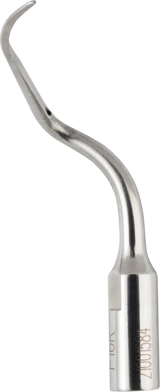 Lunos Scaler Instrument  Stück  P16R