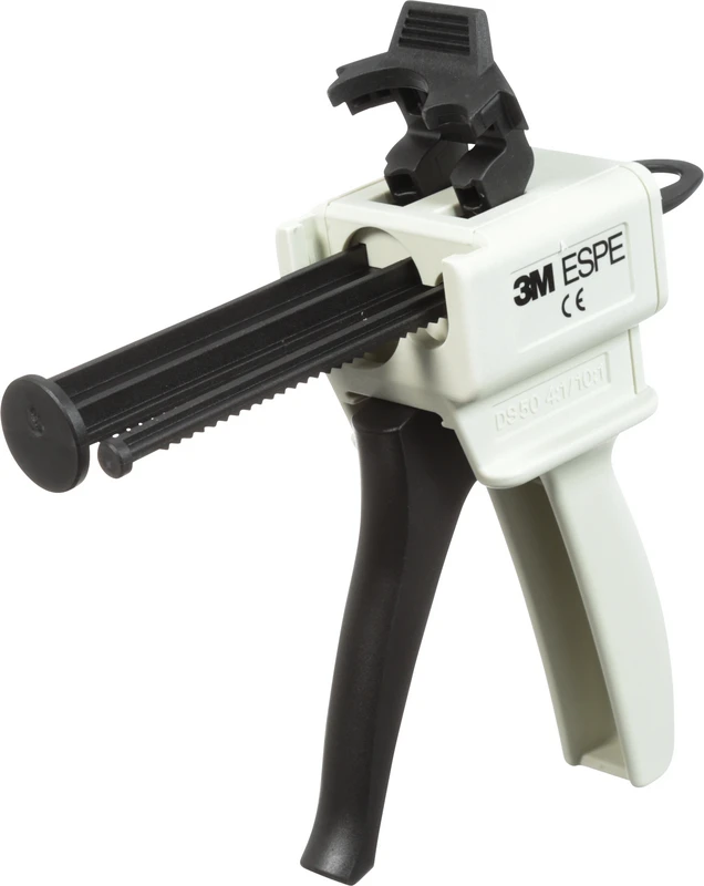 Garant Dispenser  Stück  4:1\10:1