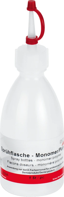 Sprühflasche  Stück