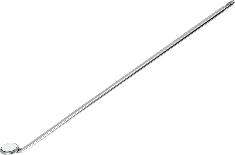 Kehlkopfspiegel  Stück  Spiegel K-1, Ø 8 mm