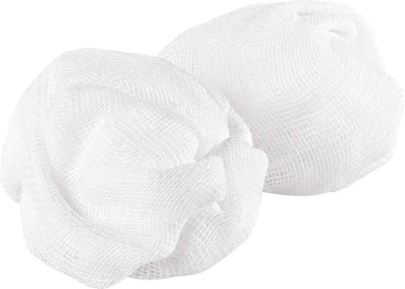 Pagasling®  Packung  4 x 250 Stück Größe 5, extragroß