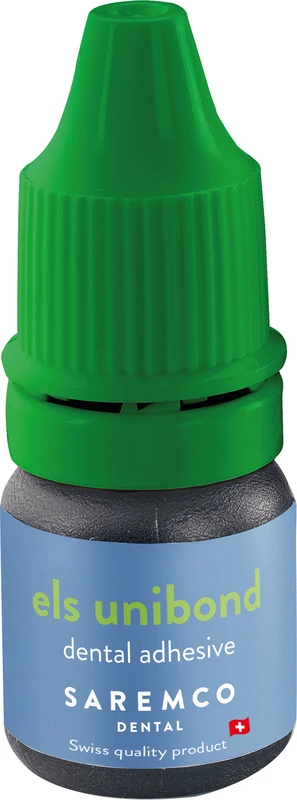 els unibond  Flasche  5 ml Unibond