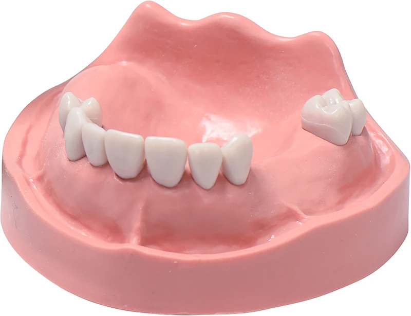 Simulatormodelle  Stück  OK TZ 9N