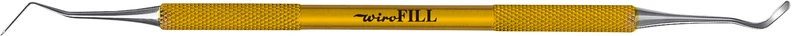 Modellierinstrumente Wiro-FILL  Stück  HWH 513-01