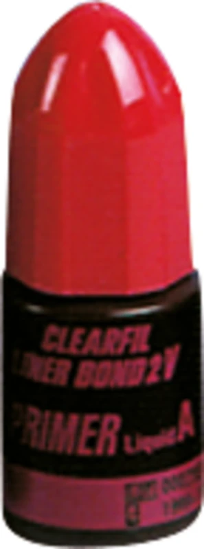CLEARFIL LINER BOND 2V  Flasche  6 ml Primer A