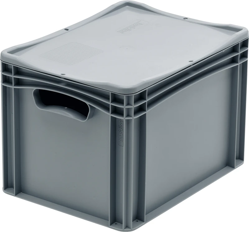 MEtherm Medienbox   Stück