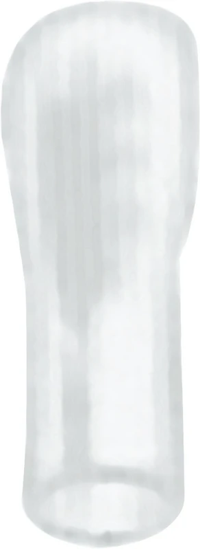 Strip-Kronen Color  Packung  5 Stück Nr. 411