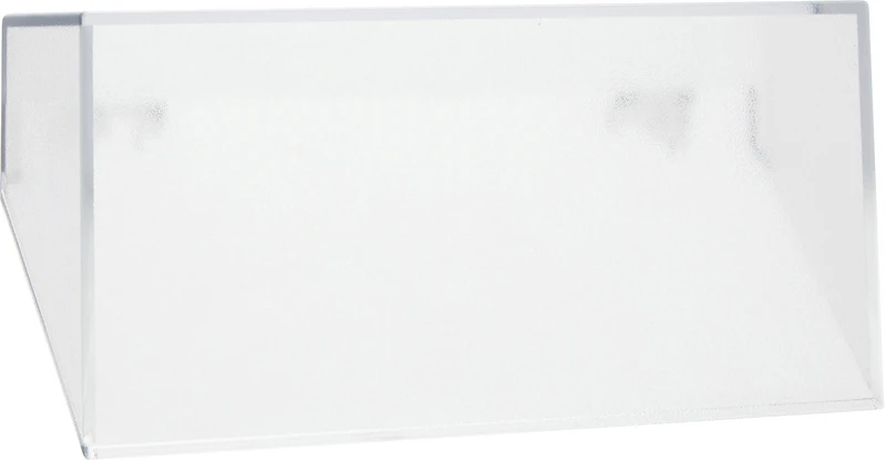 Solventum Kapselmischgerät Deckel  Stück