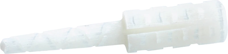 Exatec   Nachfüllpackung  10 Stück gelb, Ø 2,7 mm