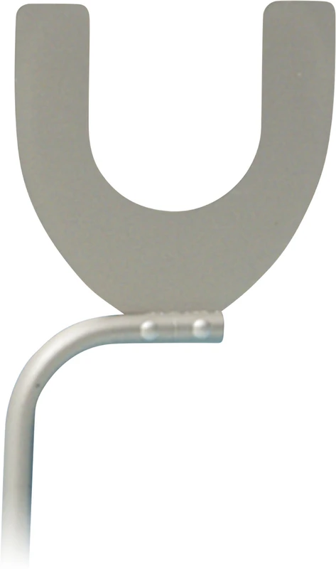 DEN Bissgabel  Stück  breit