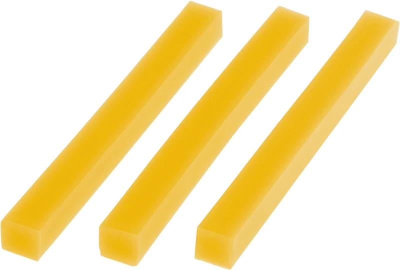 Bisswachse Aroma  Packung  1850 g weich, Zitrone