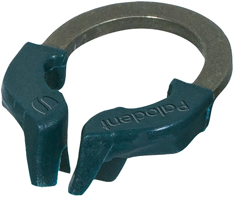 Palodent® V3 Teilmatrizensystem Ringe  Packung  2 Stück klein