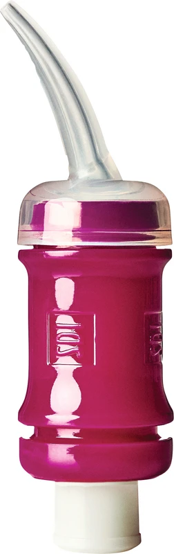 riva protect  Packung  50 Kapseln weiß normalhärtend